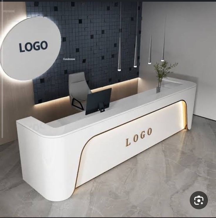 Drk | Interior Design and Wood Works